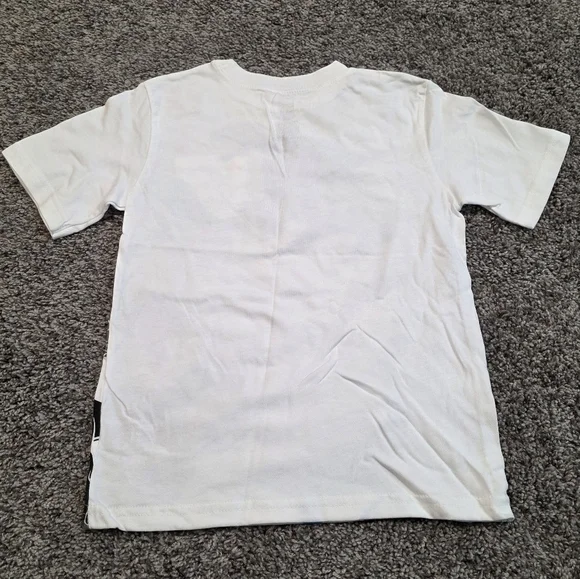 Granimals Dino Short Sleeve T Size 5 Boys - Picture 3 of 3